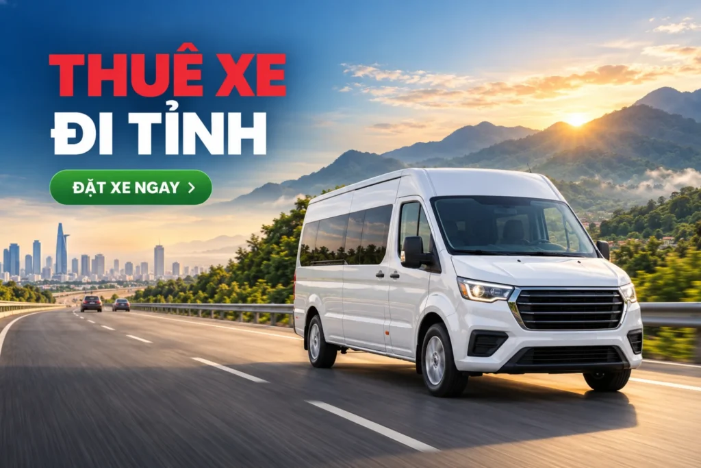 01-thue-xe-di-tinh