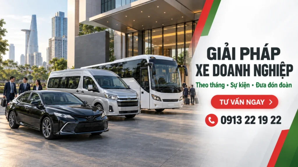 Giới thiệu dịch vụ