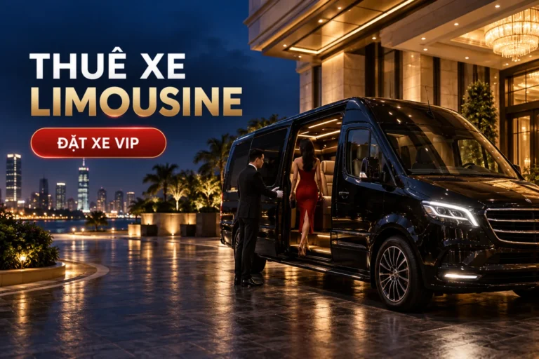 04-thue-xe-limousine